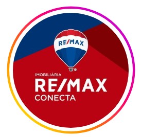 remaxconecta.imoveis